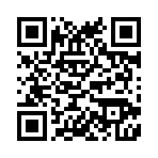 QR Code for 1KA2GdGuD9fc5HLxMVVJgmQXgs1Ub4uGgt