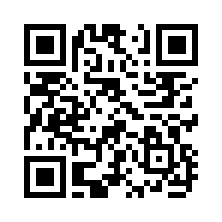QR Code for 1KA2HejG282QLfKyXGBFPu4W1ZSavjAHRd