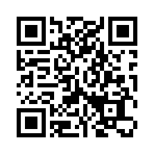 QR Code for 1KA2HjG9TE6SDvaUurbtpLT178Acm6aufM