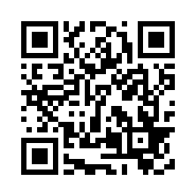 QR Code for 1KA2JCkEDvUm8Dc35PdL2JLRHbVcdEZxpu