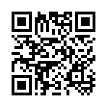 QR Code for 1KA2JfB3c12hCCz5SpWXCsbo8j6VQSrnJK