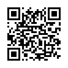 QR Code for 1KA2L1kDNM6LWbSCV7XhW5MX1G7M2X9Qdi