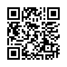 QR Code for 1KA2Lf45Cb3Fc6JbTwuf8ED9WXTx3ynNtM