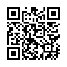 QR Code for 1KA2LnD2cpv9w7SxU2MW9cTs311ePdst8P