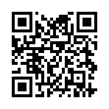 QR Code for 1KA2NAZay1FTA98z8uaAMj945F8gxEcDs7