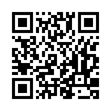 QR Code for 1KA2NFyah322YjfDnF94U3kS8SWpjG5SVu