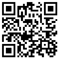 QR Code for 1KA2Ndn78yVGTVSP7fcAVS4MZe561QYpDx