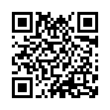 QR Code for 1KA2RbLrZB95LGFWtqS5Pc4GnnLC4rug5V