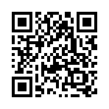 QR Code for 1KA2TCJpeMJ4LqutpMdKe5zcd2u9rw2qvX