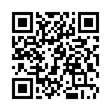 QR Code for 1KA2TkPq3R1FazXawCSYKwNaVby3Za7pDc