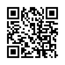 QR Code for 1KA2W1MBh1H1b3sRDUGcevjkK4DRKTucCX