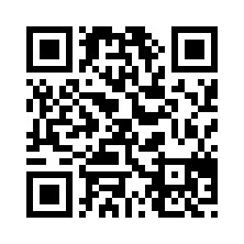 QR Code for 1KA2WiMeJSY1oVLPrEahvTwdzXph4SYCkL
