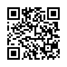 QR Code for 1KA2Xaw4YkANasfCRehcSVfbproXevuyo3