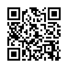 QR Code for 1KA2YNephUnZgcfwhBBAYV5gqE2R84i9mS