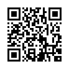 QR Code for 1KA2YQah38dRVf3RVM8ear4aX5fPFcVdtT