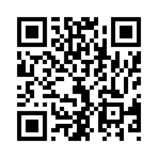 QR Code for 1KA2Zg897PsVVFtwAEhWgroKt7FTdoonqD