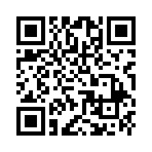 QR Code for 1KA2a3JnbYECQEd2rLVYUNCUdccEqAaQaE