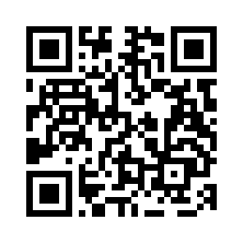 QR Code for 1KA2bDM52z3bJa1YoY6y74kxYbKmE9ZCC8