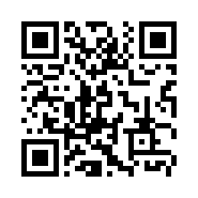 QR Code for 1KA2cDSzeQMeQHj44D6fFp2bqY28F2RvDf