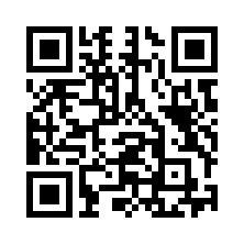 QR Code for 1KA2d4ZnzHUML6L2JhbhcuiYWCEfraKFUS