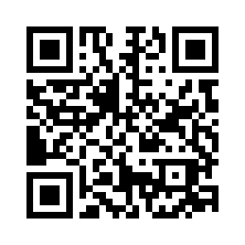 QR Code for 1KA2dtGZgJnNeqhrFGyrNfTo2DApHq3yKq
