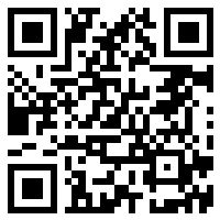 QR Code for 1KA2ejWgnGtRD167aCSrjGXep6ojtdggLU