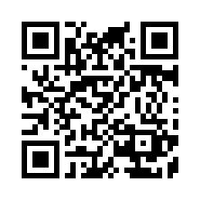 QR Code for 1KA2foQLdV3odJgcqvXMHqSE7gT12TGK4d