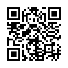 QR Code for 1KA2fpPMbCfa32QqWBZemXtc6ySs37QEVv