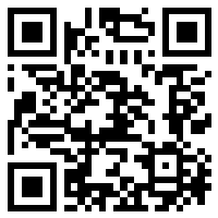 QR Code for 1KA2ghLnCLWtaWWnK6Rh862LT2sEb6xsTW
