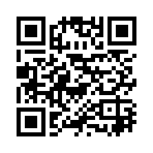 QR Code for 1KA2gr27ACN8MgYC4QsifwByChqc3hViRw