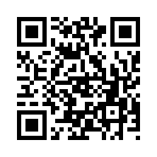 QR Code for 1KA2hEea7jdaNosaj1TCPXmDypTQHbJHnS