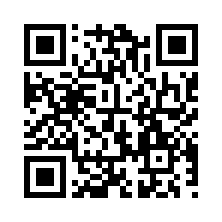QR Code for 1KA2hUj7jD84Za6E86WkUzzGoEdZdMhNH3