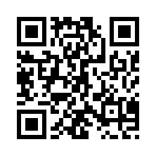 QR Code for 1KA2jkYAHkrAfTWuJjMXmDsbh6CingBJNv