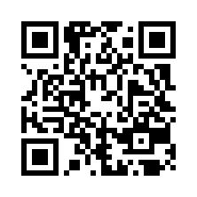 QR Code for 1KA2kd71UnNpu4k8x9YLfigV88Cip2vsMR