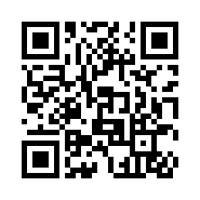 QR Code for 1KA2kpbRUdrDN2JsSizaJPXkFQcdMFGiTt
