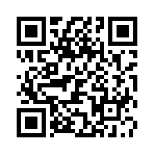 QR Code for 1KA2mndm3PsJTX165xCXPLxjhSuGDXZ9M8
