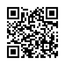 QR Code for 1KA2nCJg2M45QYXM17Nanw8iFTFhVwCSJE