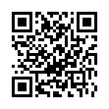 QR Code for 1KA2nLxXcpp3iwpDTeVwXwNFGdRC39bM2R