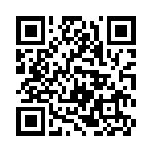 QR Code for 1KA2nmz3A8Hz3DDBCpKfriWBUUc771UM2e