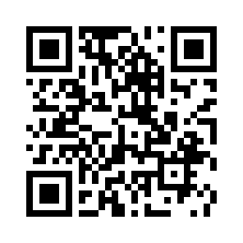 QR Code for 1KA2o9cQ6mzcpwv5FjFJzSFuo7q58rA5Sy