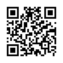 QR Code for 1KA2ovciytPuBytMDA9eQJdwbkbTPfZUfL