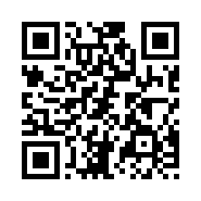 QR Code for 1KA2p9zUYgd4KWKuDJjyoFgFXnmo5c65Wd