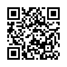 QR Code for 1KA2pN7nMXfQLyQ9Qr7sqCy8n86ddsbmgw