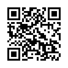 QR Code for 1KA2pgU8LQPkhi5xa6nSjHptFFGxewz3aZ
