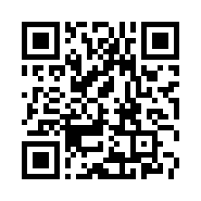 QR Code for 1KA2q8Shetj2w8aNeEMhRzGcBJQp4YxtK3
