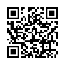 QR Code for 1KA2t1rx1zFweyiEYcyddZzQNNbRbWbWnV