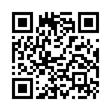 QR Code for 1KA2tHEw5EJoRusFSPG5X2kVmfQPkfCQDq