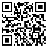 QR Code for 1KA2uFCeoxHyVE1KBa4WQktieXNA68TkRy