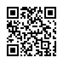 QR Code for 1KA2v2bb4ECZUa1DuT44hZzyDYouQC2zT5