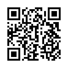 QR Code for 1KA2w1CyRp4ATXeG438XnDaKdaWY1TzpRw